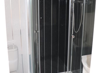 5 bed house, Victoria Road, Near university, Middlesbrough, TS13HY - Image 4